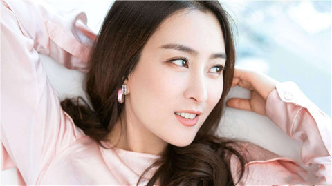 第一次加微信开场白说什么好 第一次加微信开场白说什么好第7张